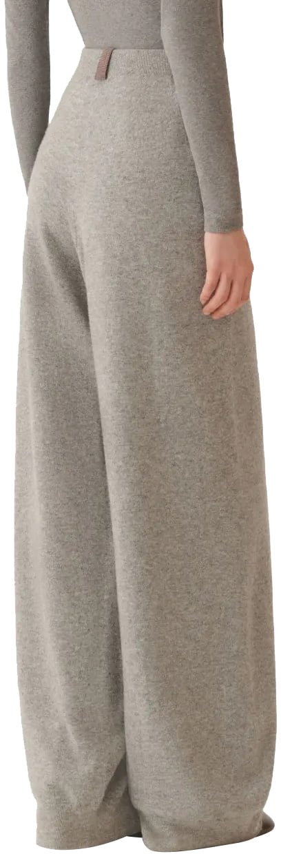 Fabiana Filippi pantaloni divers Divers