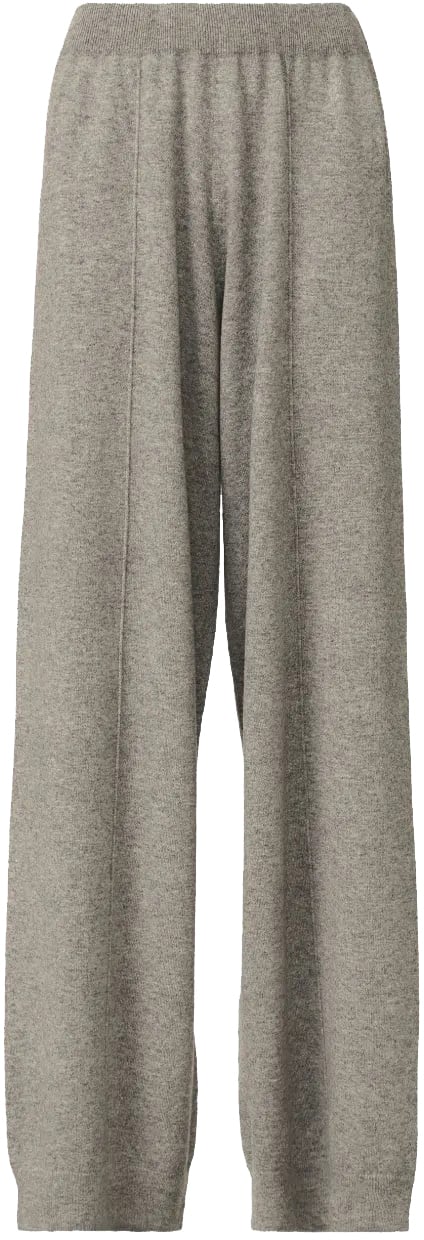 Fabiana Filippi pantaloni divers Divers