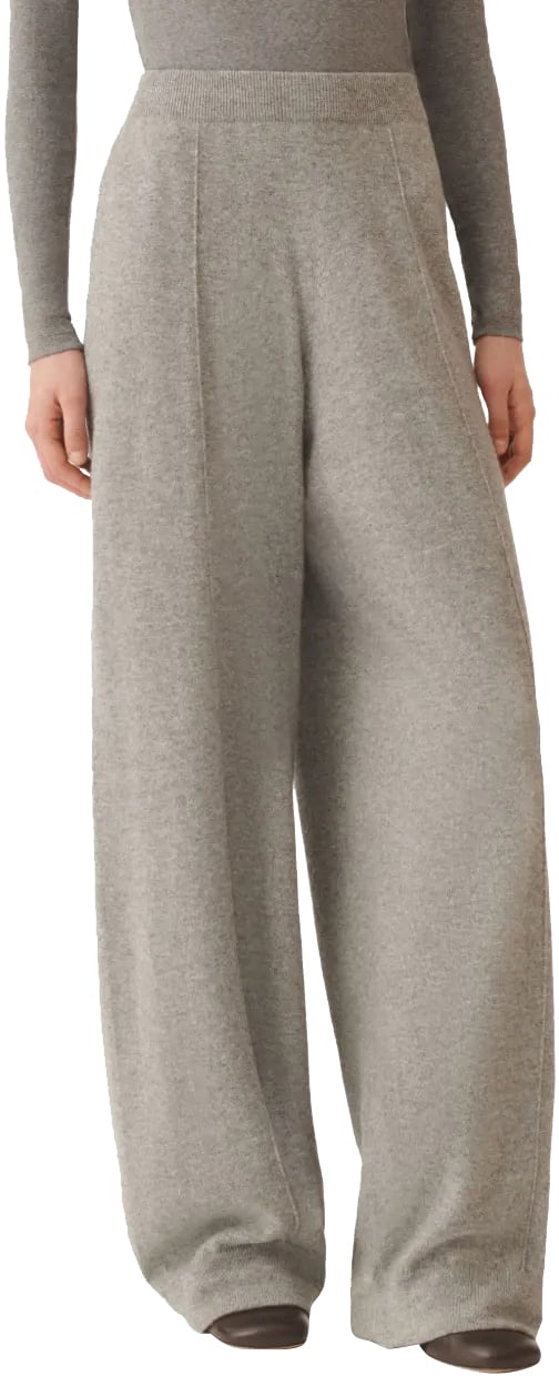 Fabiana Filippi pantaloni divers Divers