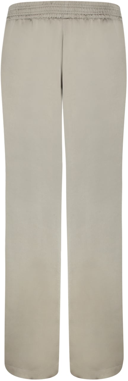 Fabiana Filippi FABIANA FILIPPI Beige Trousers Beige