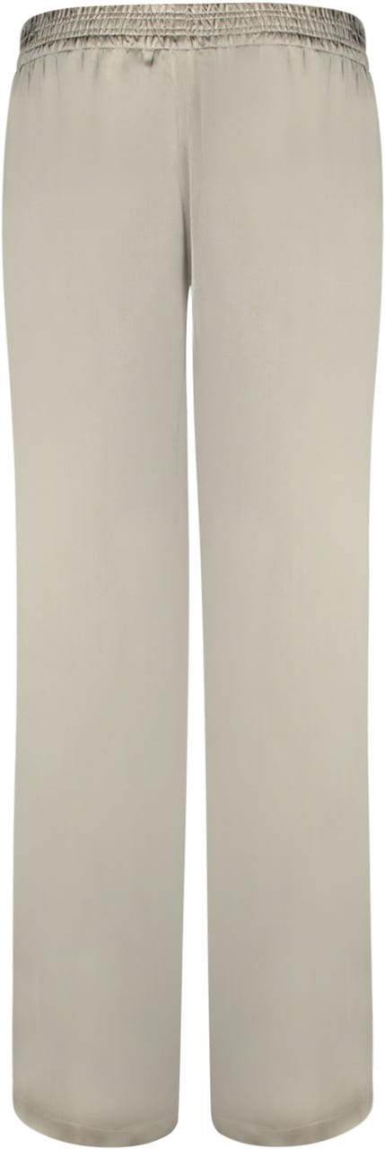 Fabiana Filippi FABIANA FILIPPI Beige Trousers Beige