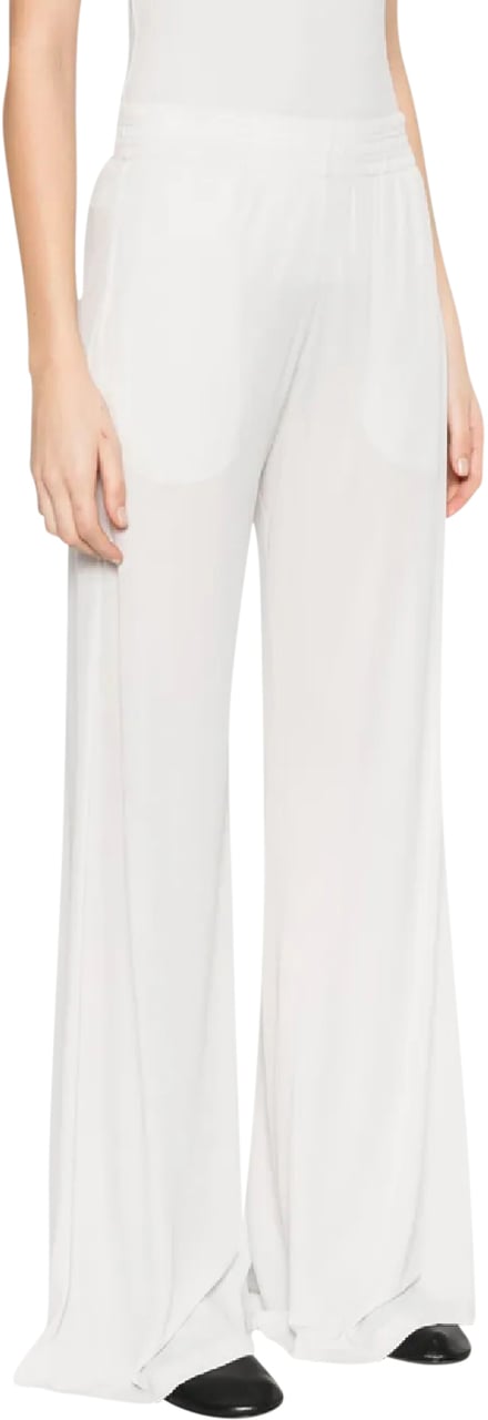 Fabiana Filippi pantaloni divers Divers