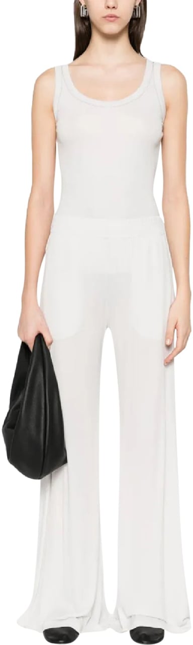 Fabiana Filippi pantaloni divers Divers