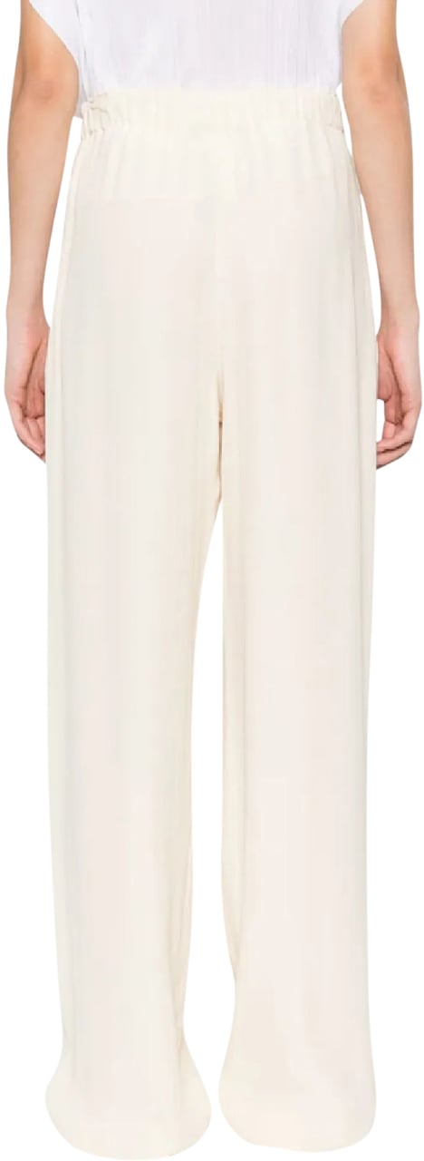 Fabiana Filippi pantaloni divers Divers