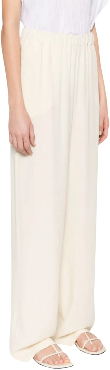 Fabiana Filippi pantaloni divers Divers