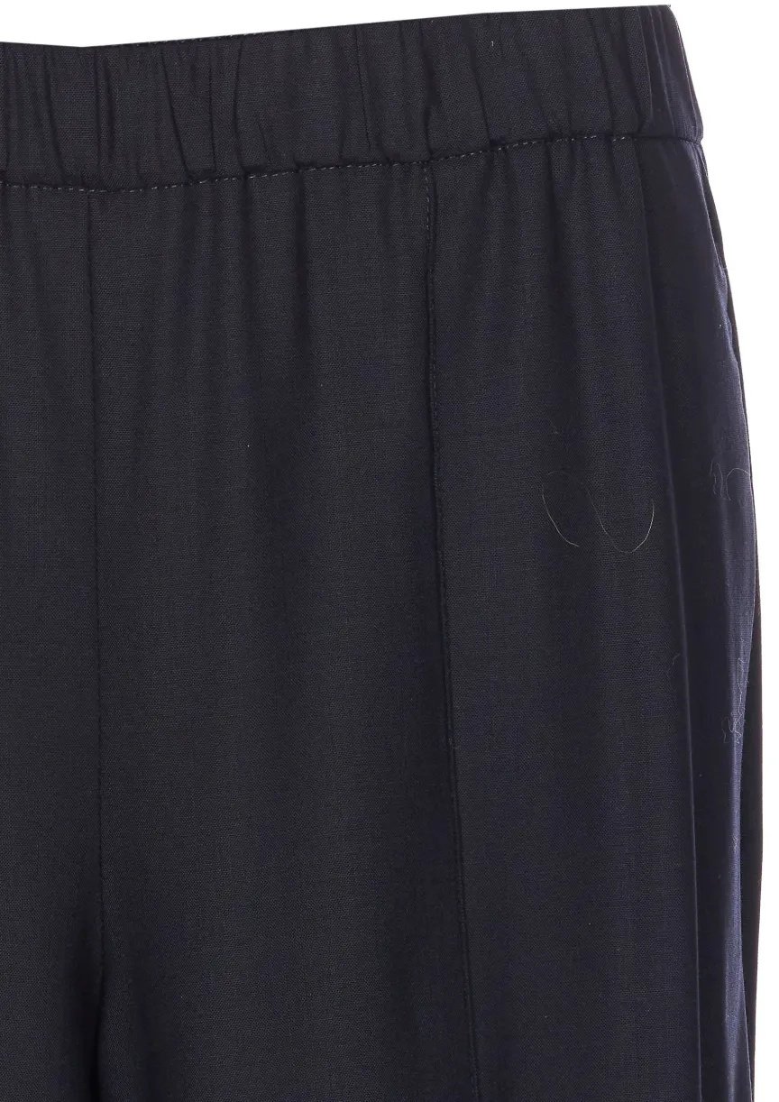 Fabiana Filippi pantaloni divers Divers