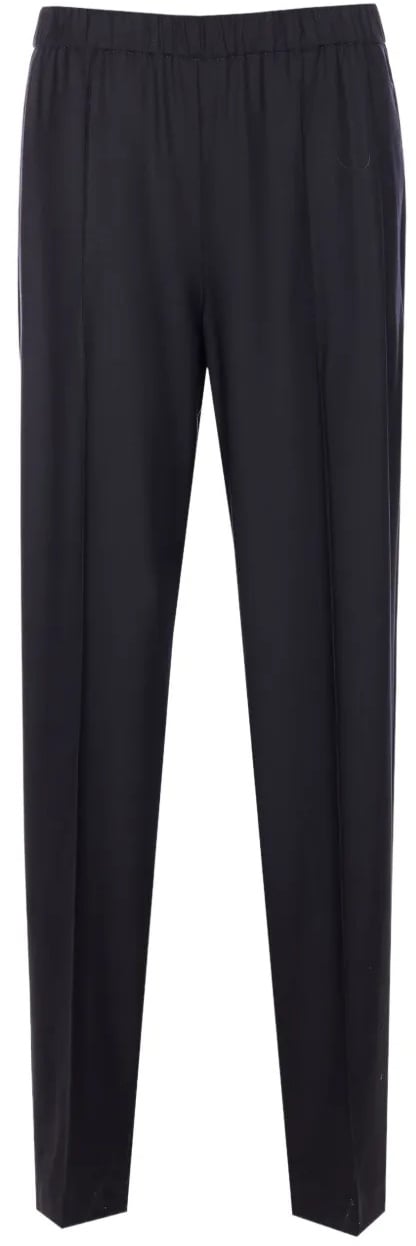 Fabiana Filippi pantaloni divers Divers