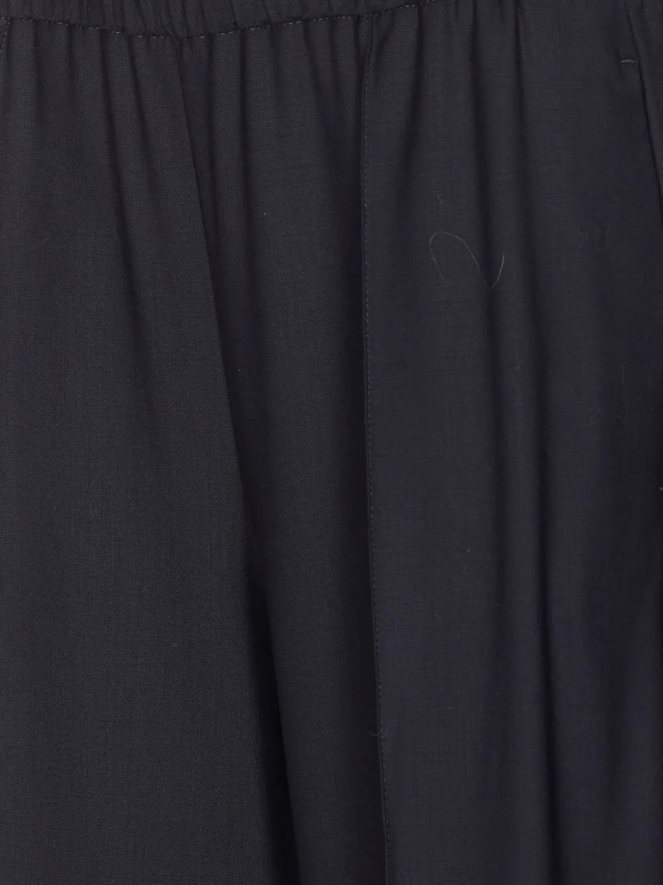 Fabiana Filippi pantaloni divers Divers