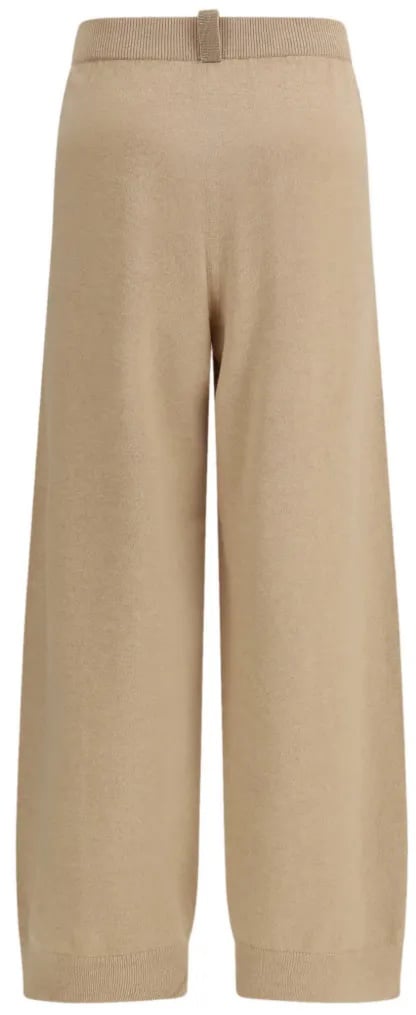 Fabiana Filippi pantaloni divers Divers