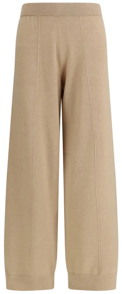 Fabiana Filippi pantaloni divers Divers