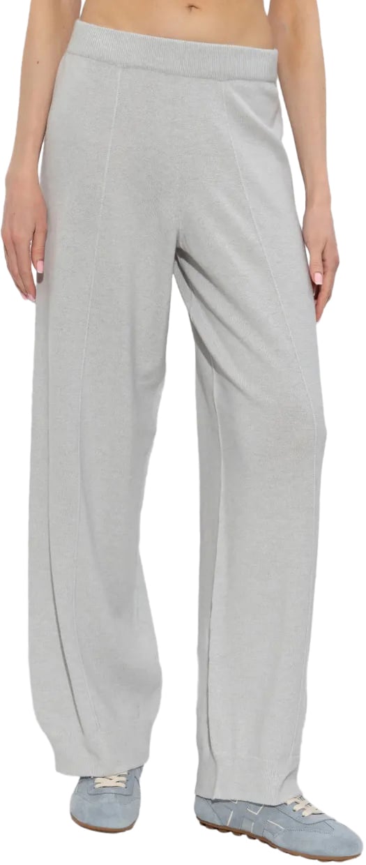 Fabiana Filippi pantaloni divers Divers