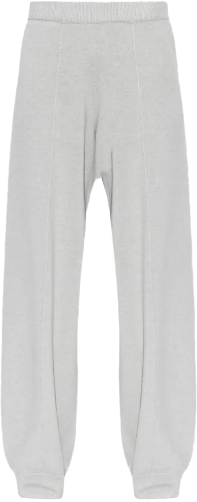 Fabiana Filippi pantaloni divers Divers