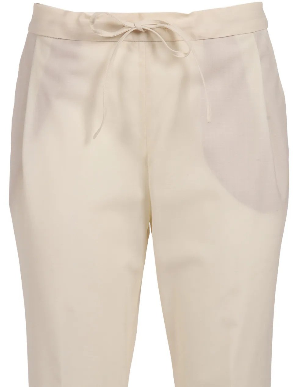 Fabiana Filippi pantaloni divers Divers