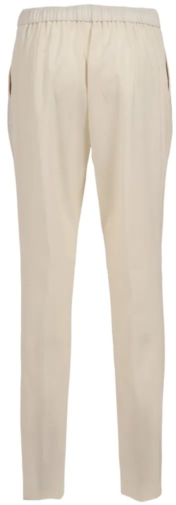 Fabiana Filippi pantaloni divers Divers