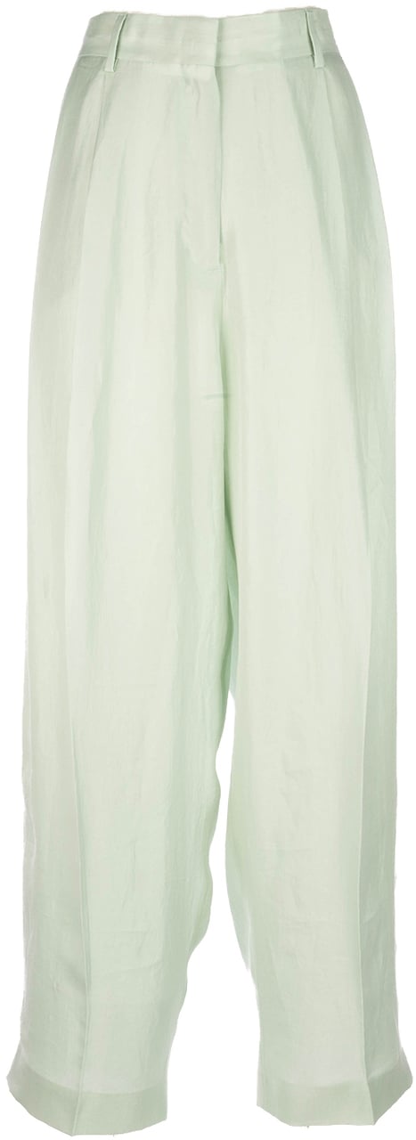 Fabiana Filippi Fabiana Filippi PANTALONI Divers