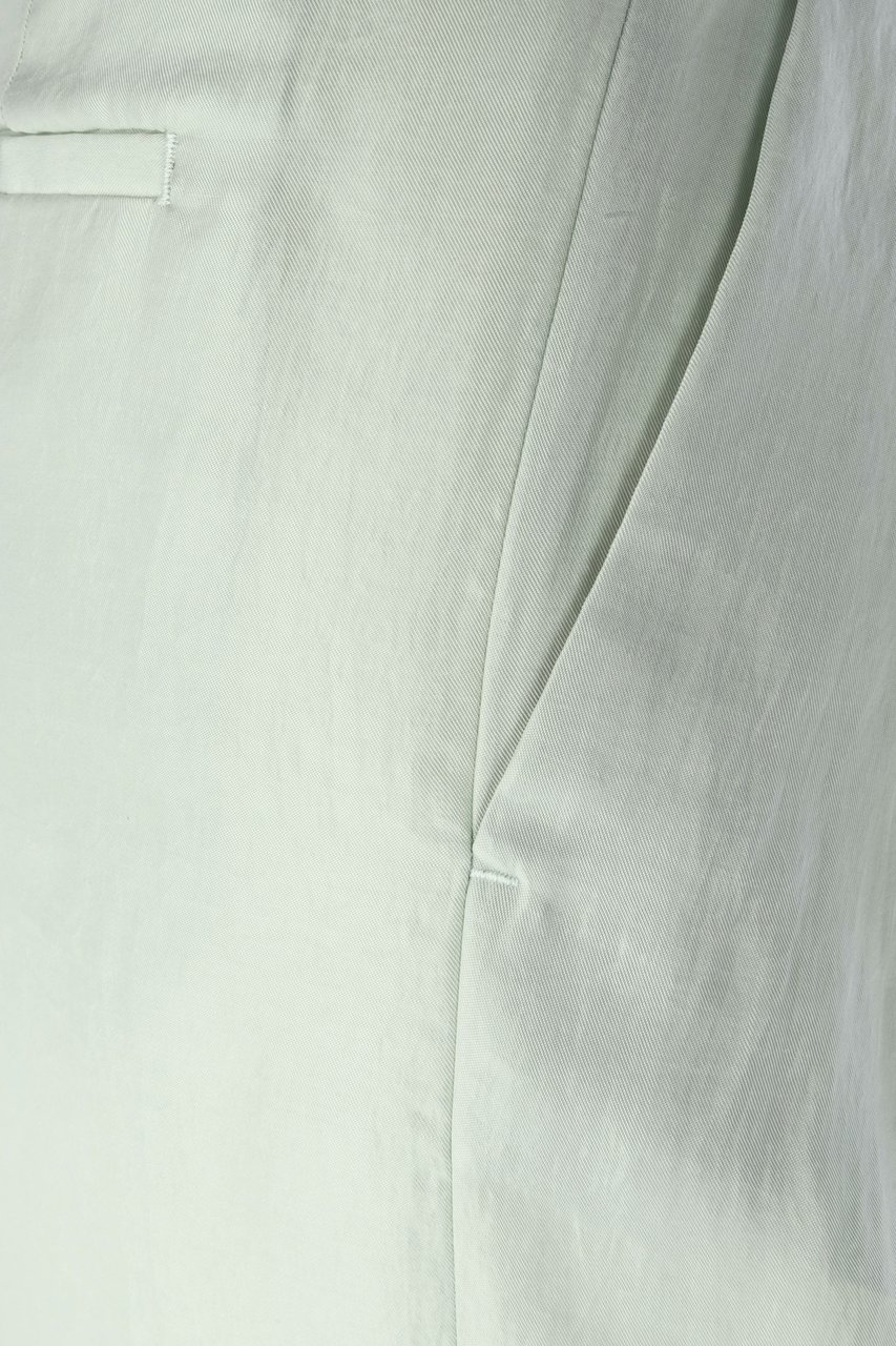 Fabiana Filippi Fabiana Filippi PANTALONI Divers