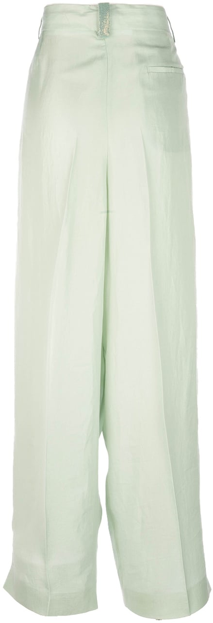 Fabiana Filippi Fabiana Filippi PANTALONI Divers