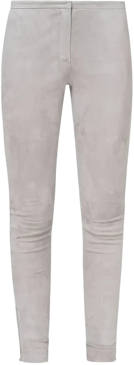 Fabiana Filippi pl73719327 119 divers Divers