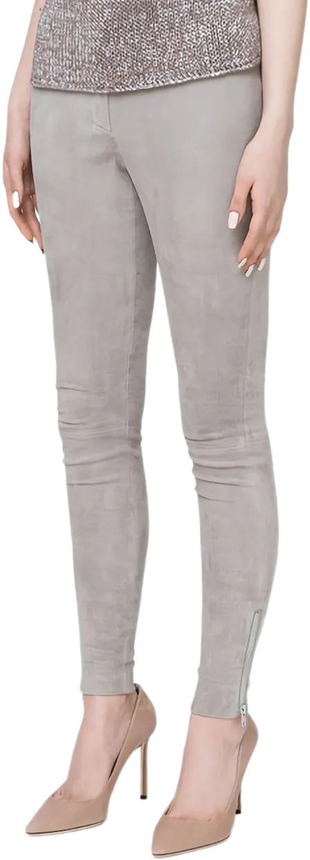 Fabiana Filippi pl73719327 119 divers Divers