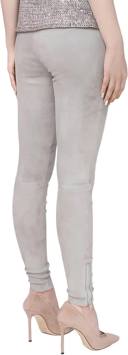 Fabiana Filippi pl73719327 119 divers Divers