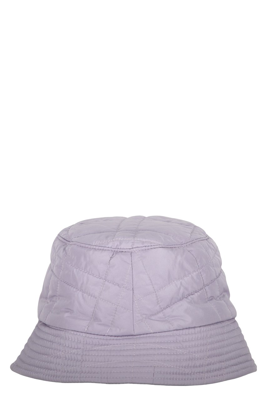 Fabiana Filippi Bucket hat Paars