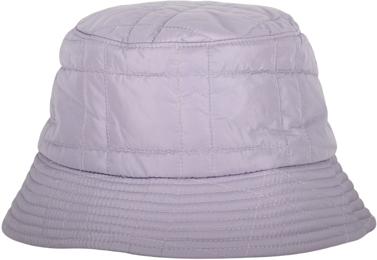 Fabiana Filippi Bucket hat Paars