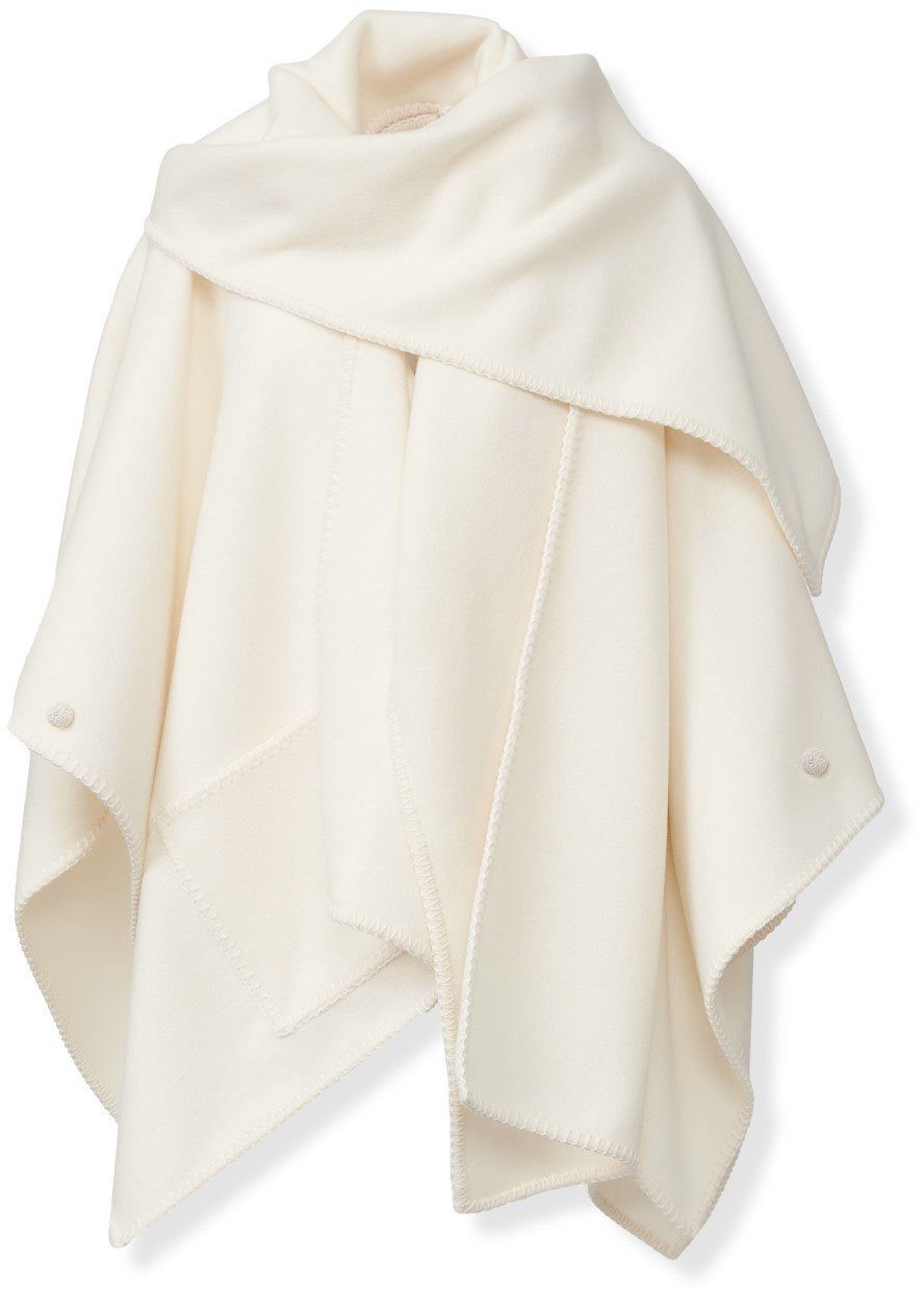 Fabiana Filippi Jackets Burro Beige