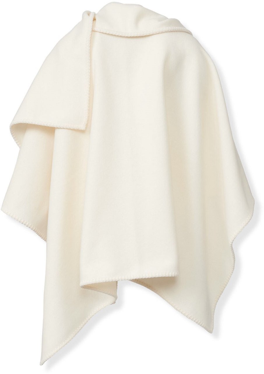 Fabiana Filippi Jackets Burro Beige