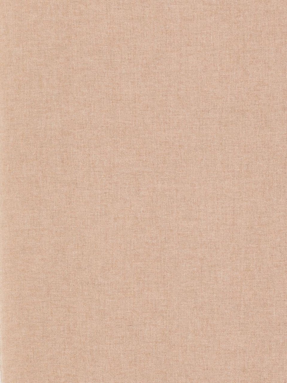 Fabiana Filippi Scarfs Beige Beige