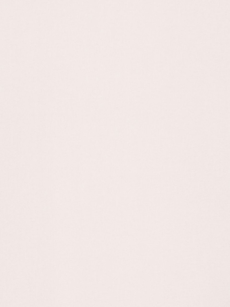 Fabiana Filippi Scarfs Pink Roze