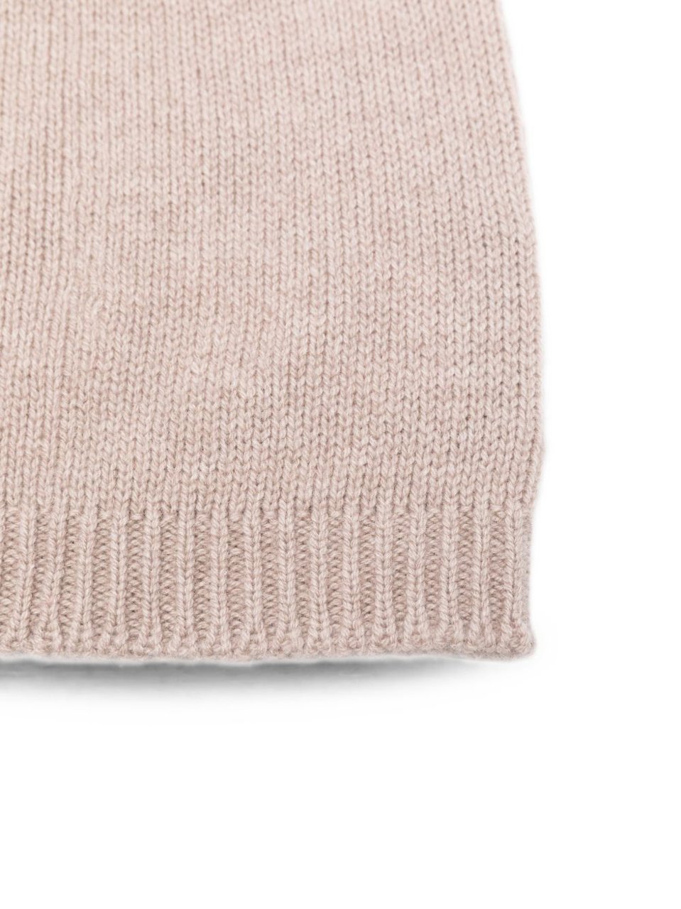 Fabiana Filippi Hats Brown Beige