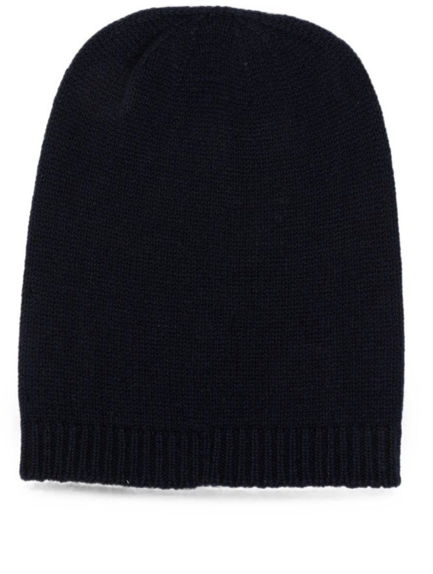 Fabiana Filippi Hats Navy Navy