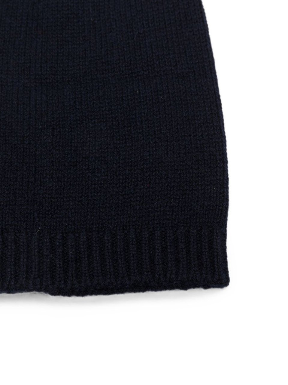 Fabiana Filippi Hats Navy Navy