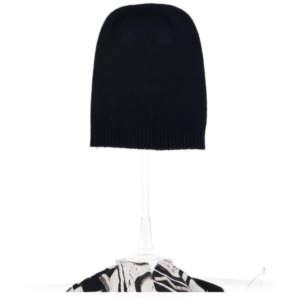 Fabiana Filippi Hats Navy Navy