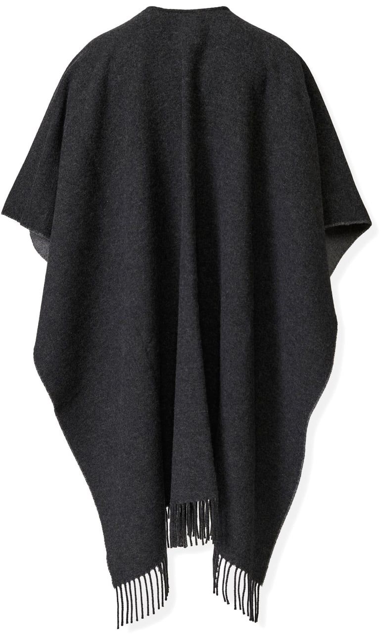 Fabiana Filippi Jackets Grey Grijs