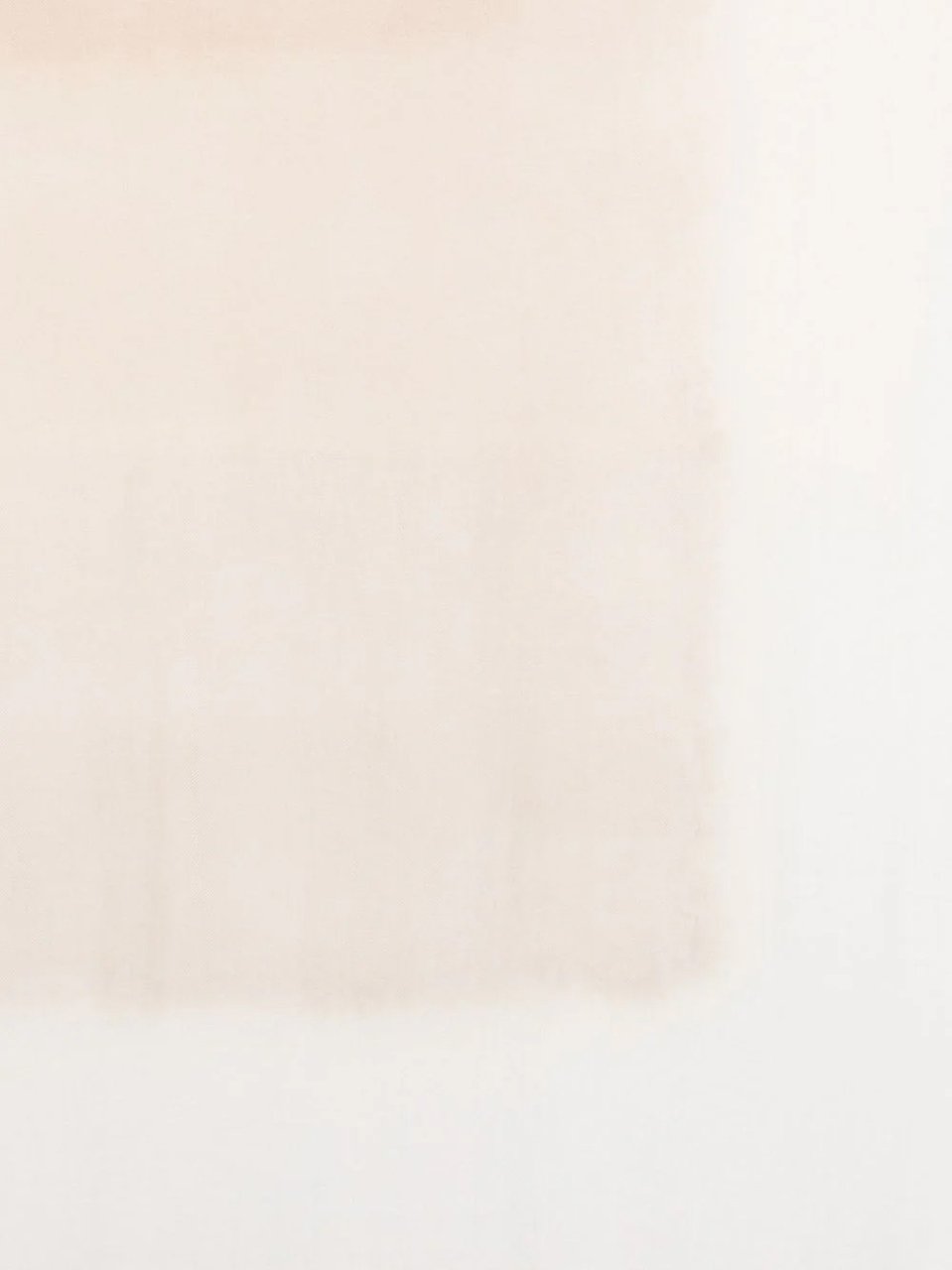 Fabiana Filippi Scarfs White Wit