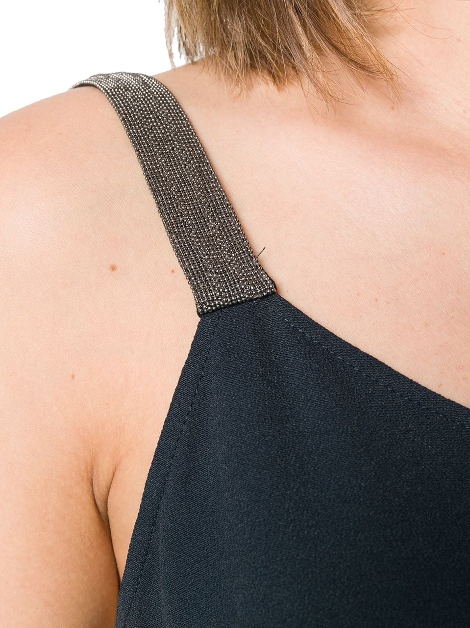 Fabiana Filippi tp71019568 109 blue Blauw
