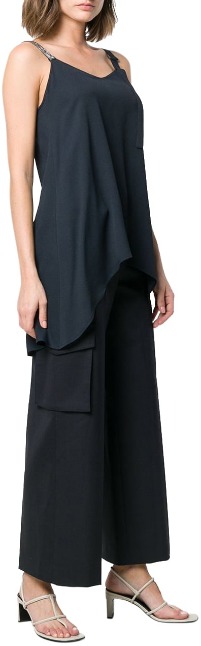 Fabiana Filippi tp71019568 109 blue Blauw