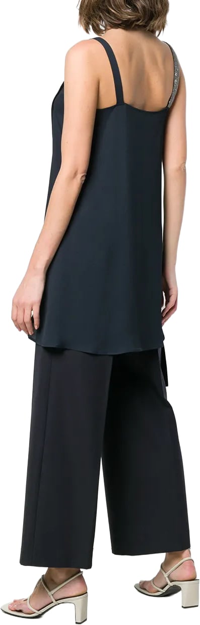 Fabiana Filippi tp71019568 109 blue Blauw