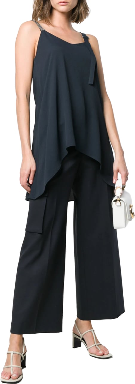 Fabiana Filippi tp71019568 109 blue Blauw