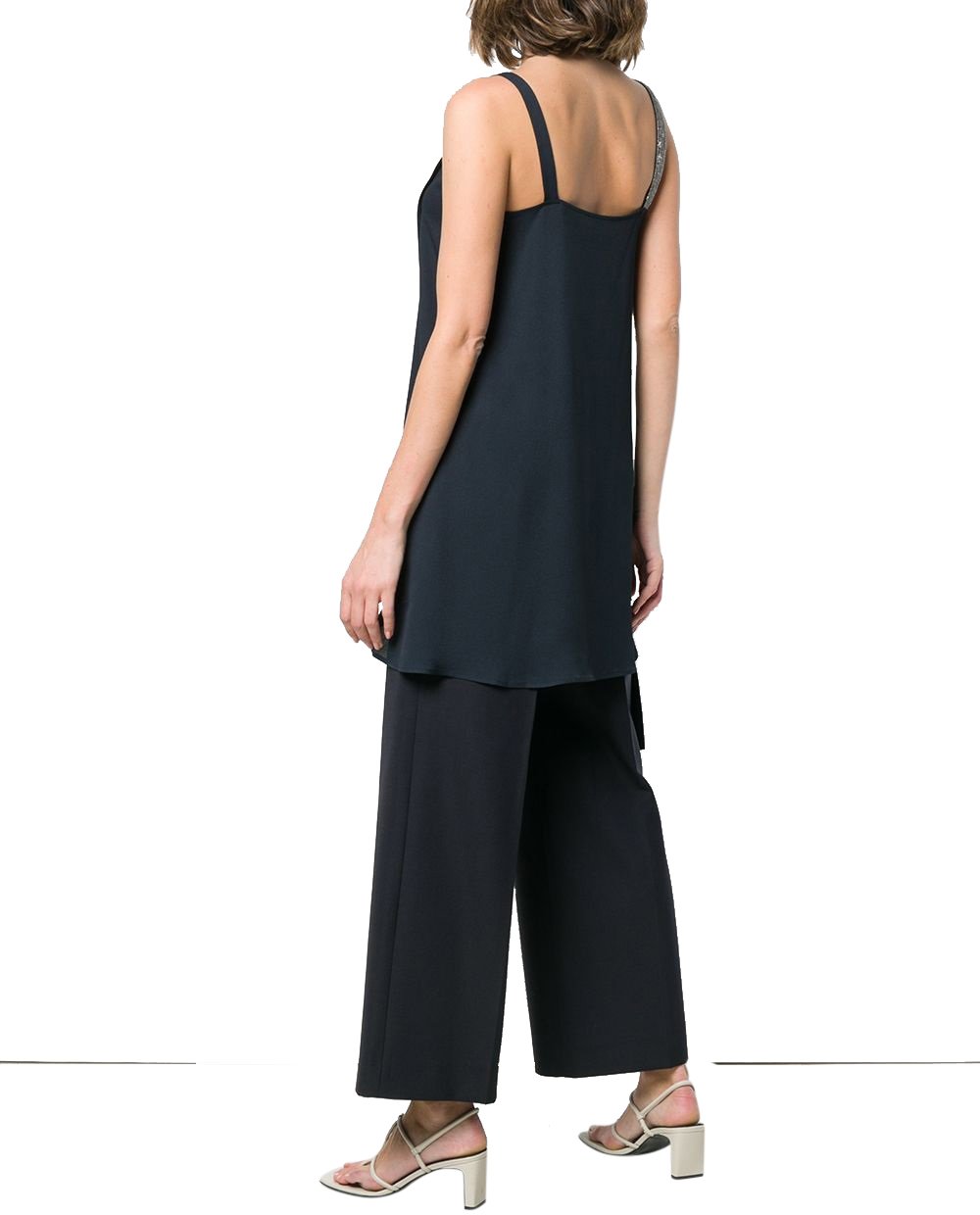 Fabiana Filippi tp71019568 109 blue Blauw