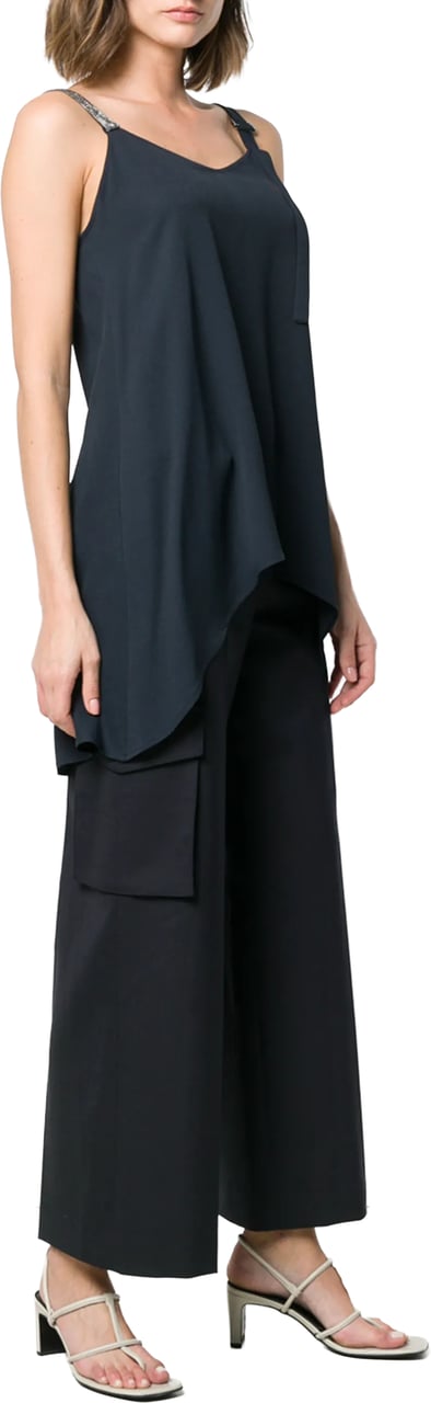 Fabiana Filippi tp71019568 109 blue Blauw