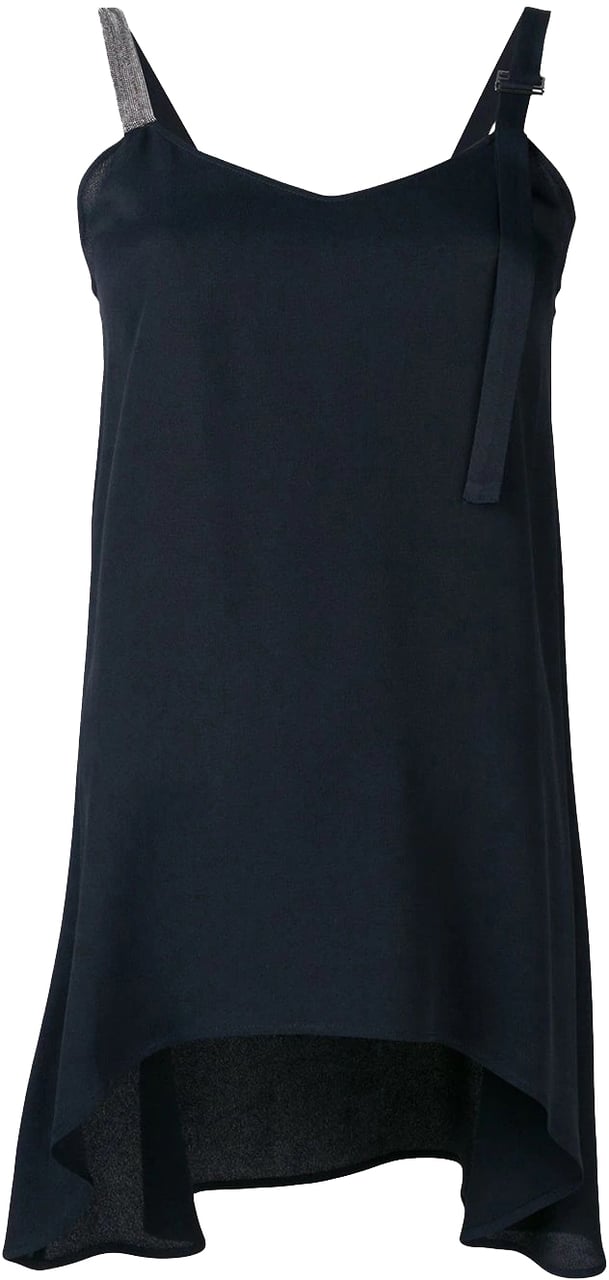 Fabiana Filippi tp71019568 109 blue Blauw