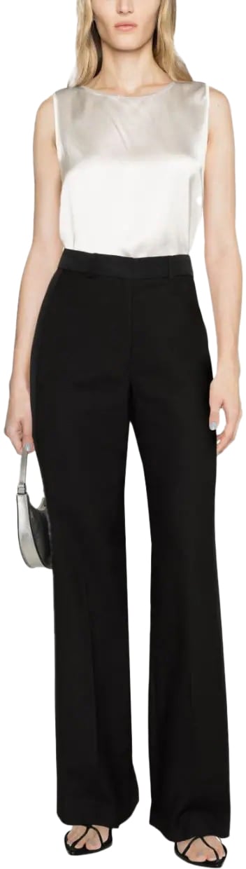 Fabiana Filippi Top Wit