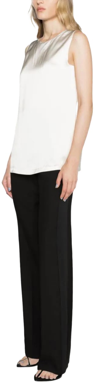 Fabiana Filippi Top Wit