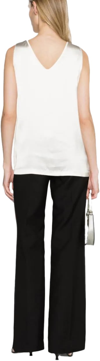 Fabiana Filippi Top Wit