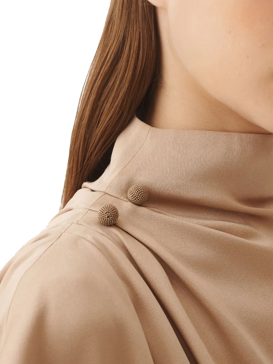 Fabiana Filippi top divers Divers