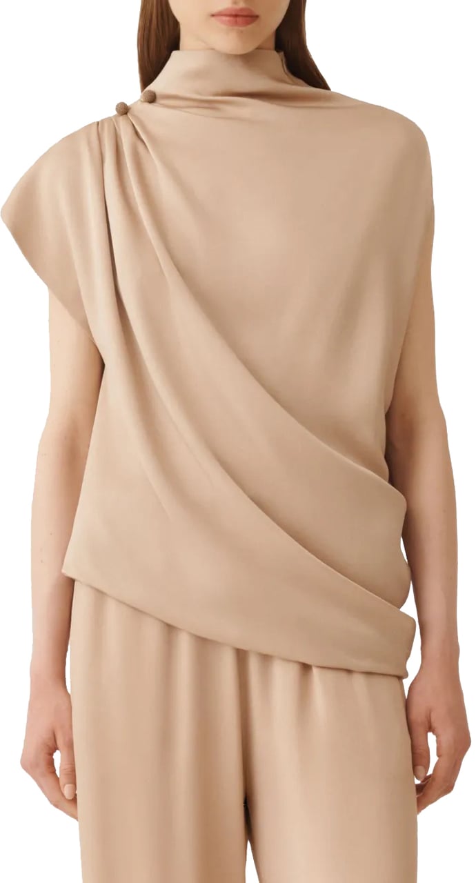 Fabiana Filippi top divers Divers