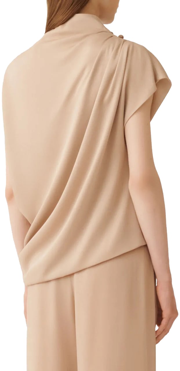 Fabiana Filippi top divers Divers