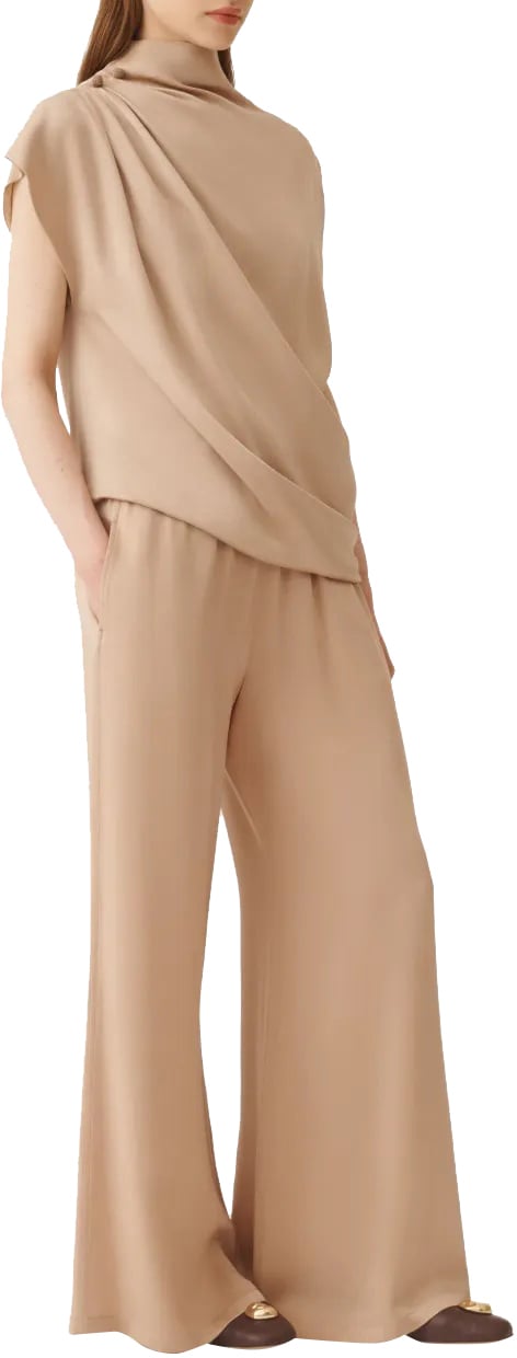 Fabiana Filippi top divers Divers